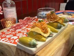 -TOMATITO(无限极荟店)