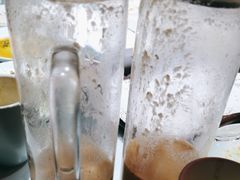 -阿西娅食府(中关村店)