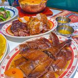 杭州新晋No.1港式茶餐厅｜正宗好吃