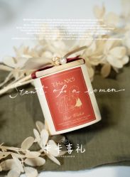 -卡卡喜糖伴手礼·商务礼宝宝礼·婚礼用品