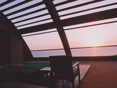 -三亚湾海居铂尔曼度假酒店