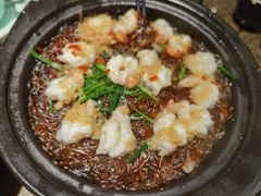 -绿茶餐厅(coco park 店)