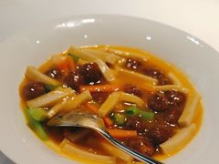 -一品江南韵·淮扬菜