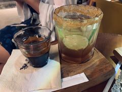-邊渡咖啡