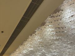 -香宫中餐厅·大连香格里拉(人民路店)