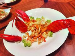 -徐记海鲜(大明宫|北二环店)