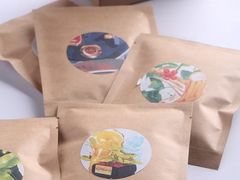 -杂咖zacup(领展中心城店)