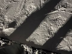 -北京西山滑雪场