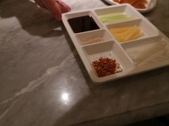 -城南往事(滨江世茂店)