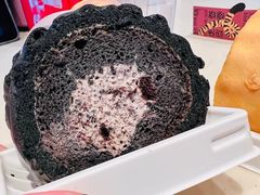 -好利来(东直门银座店)