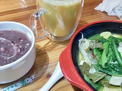 -奉天祥和锅烙铺(长江店)
