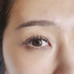 -H12 STAR日式美甲美睫专门店