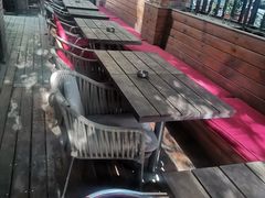 -Boxing Cat Brewery拳击猫精酿啤酒馆(永福店)