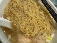-恩宁刘福记(东华东路店)