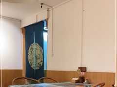 大堂-同福社