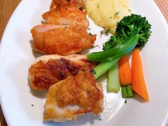 -沛家·食四季(小娄巷店)