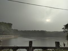 -钟山体育运动公园