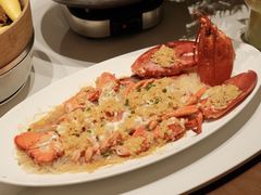 -U你·天然调味(南湖总店)