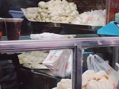 -袁大头包子(光华路店)