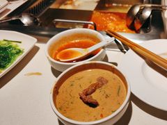 -海底捞火锅(锦艺城店)