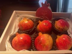 -喜湘宴·精致湖南菜(和平西桥店)