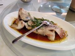 -帝源轩酒楼(卡瑞登店)