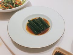 -宝燕壹号(徐汇店)