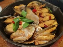 -林四喜·闽南传家菜(鼓浪屿店)