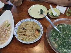 -西新饭店(城中店)