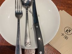 -卡朋厨房(289艺术园区店)
