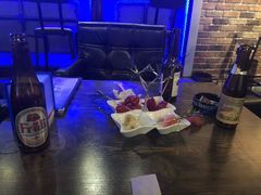 -Release bar 释放酒吧 (哈西万达店)