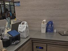 -Yee3·三号椰(南桥百联店)