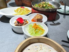-姑苏家宴·苏帮菜·松鼠桂鱼(苏州总店)