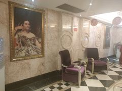 -阳光钱柜KTV(八一路店)