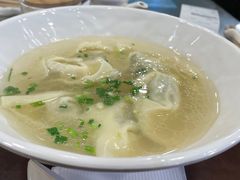 -德兴馆(广东路总店)