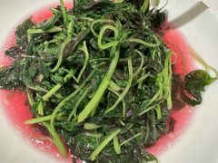 -老吉士(环贸iapm店)