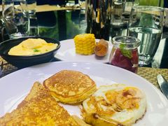 -Club Med地中海俱乐部·桂林度假村