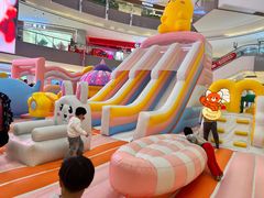 -宝龙城(杭州滨江店)