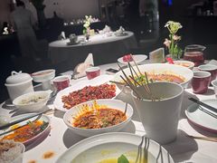 -许家菜(DT51店)