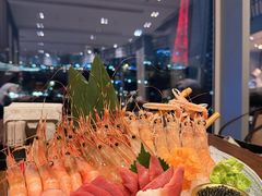 -田舍家Inakaya(天汇igc店)