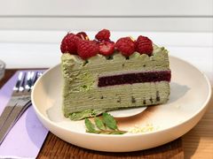 -福禾酒家·福福fufu House