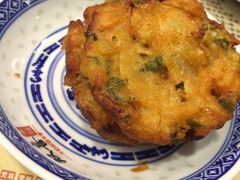 -双喜老铺(人民广场店)