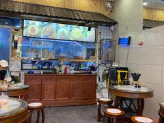 -六禄面家(芳和分店)