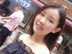 -蒋六十八梯眼镜面(渝中店)