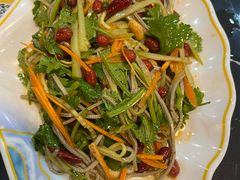 -晓林火锅(安定门店)