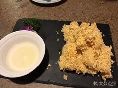 -几荷·恰似故人来(秀水广场店)