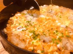 -旺爷砂锅·茶作(国贸城店)