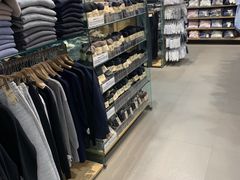 -MUJI无印良品(万象城店)