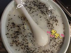 -遇见长安(兰州中心店)