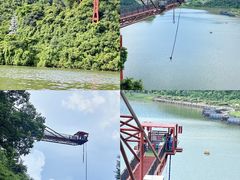 -宝晶宫旅游景区